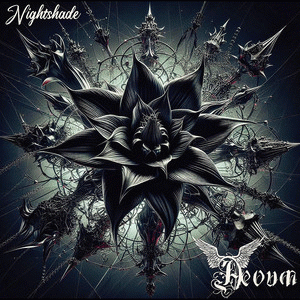 Aevum (ITA-1) : Nightshade